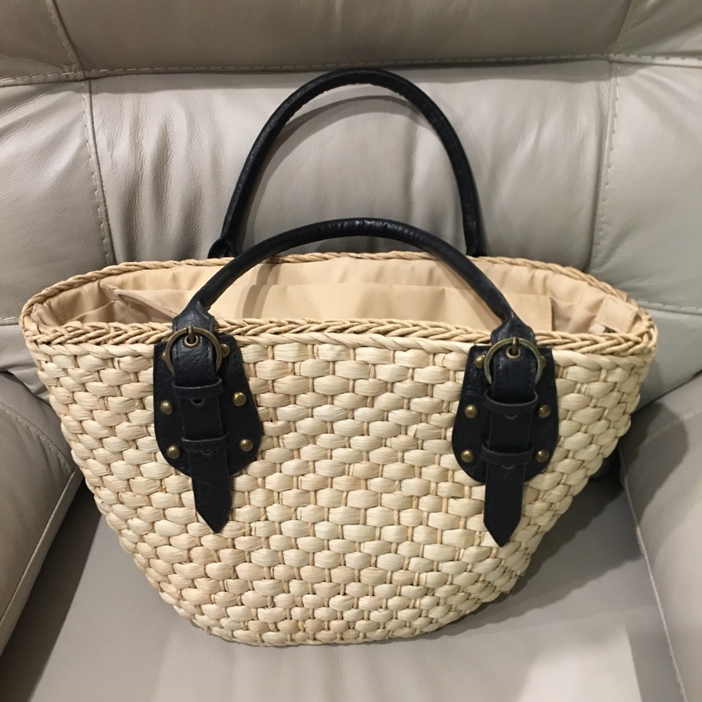 Summer Bag